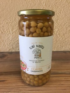 * CIGRÓ CUIT- Pot de 450 g * CIGRÓ CUIT- Pot de 450 g