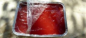 CODONYAT CASOLÀ 400 gr CODONYAT CASOLÀ 400 gr