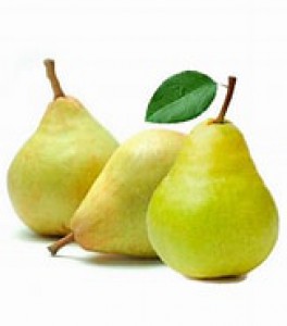 PERA PERA