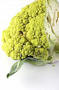 BROQUIL VERD BROQUIL VERD