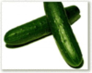 COGOMBRE COGOMBRE